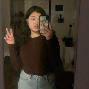 Meet your Posher, Shareny